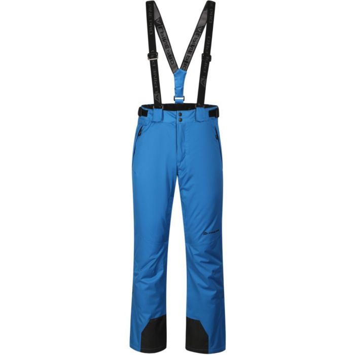 Штани Alpine Pro Edes