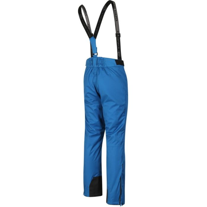 Штани Alpine Pro Edes