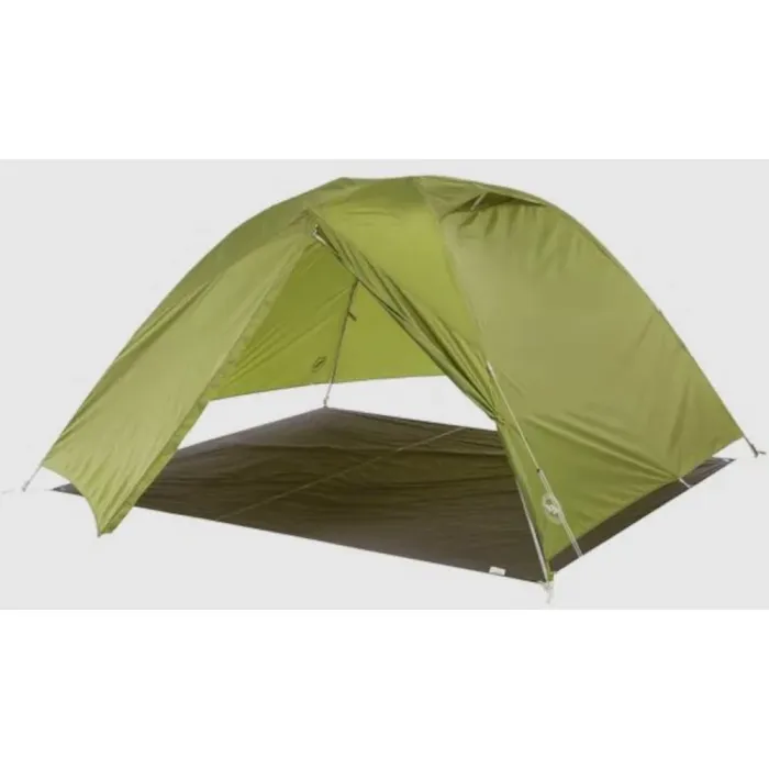 Намет Big Agnes Blacktail 3