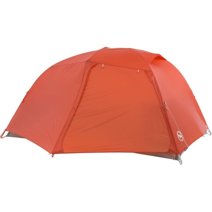 Намет Big Agnes Copper Spur HV UL2