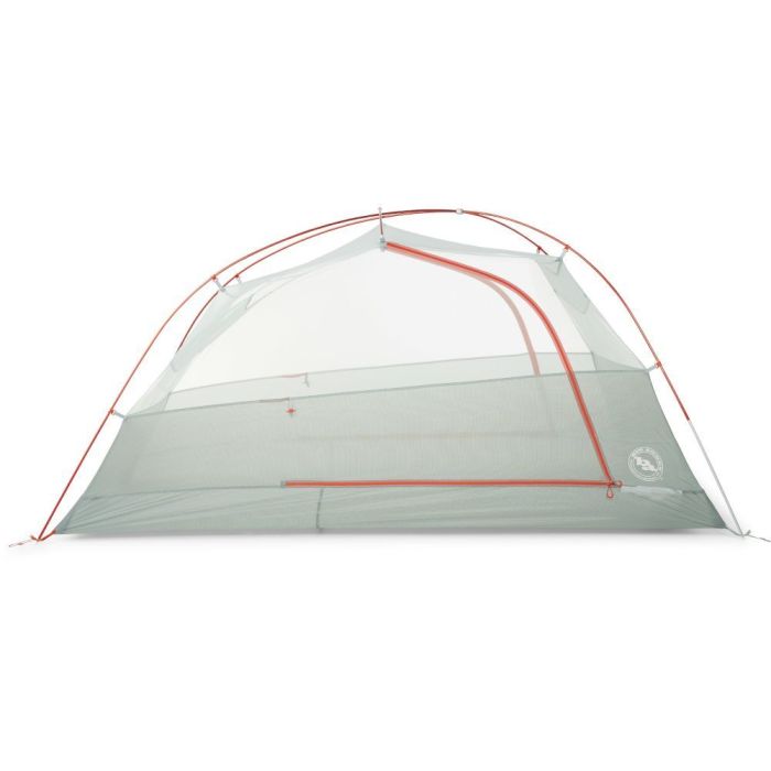 Намет Big Agnes Copper Spur HV UL2