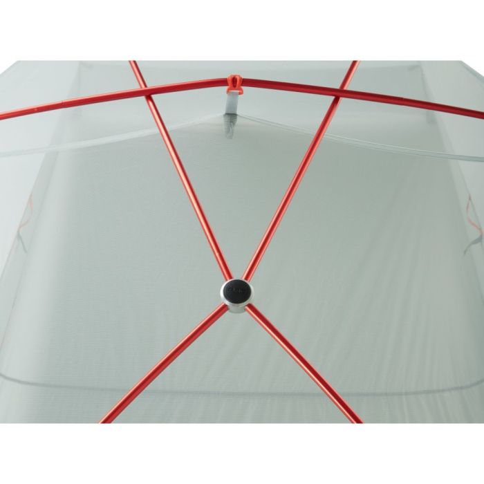 Намет Big Agnes Copper Spur HV UL2