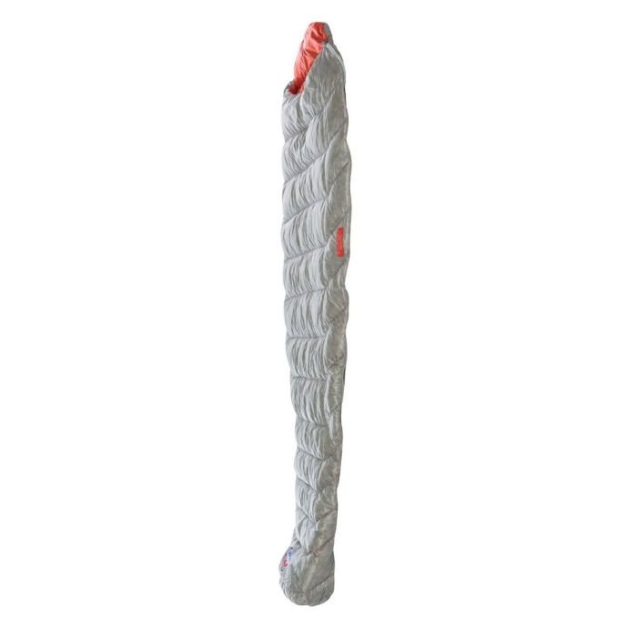 Спальник Big Agnes Pluton UL 40 Regular +4°C