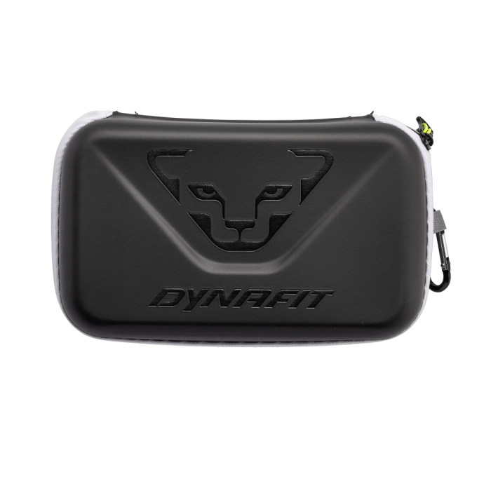 Окуляри Dynafit Ultra Sunglasses