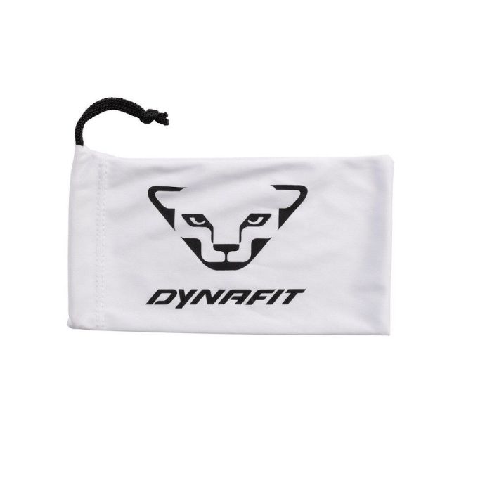 Окуляри Dynafit Trail Sunglasses