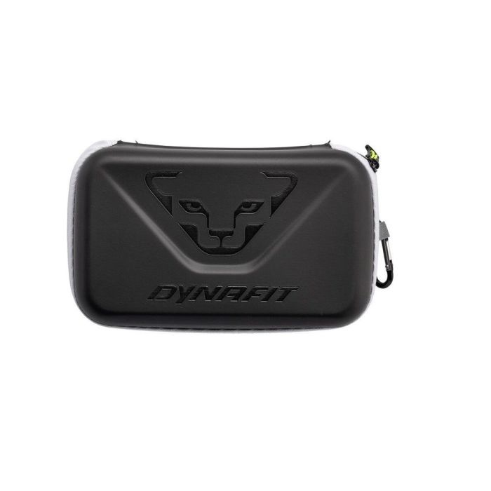 Окуляри Dynafit Trail Sunglasses