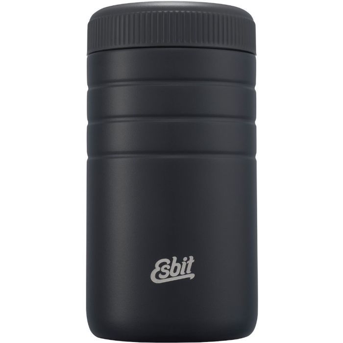 Термос для їжі Esbit FJS550TL