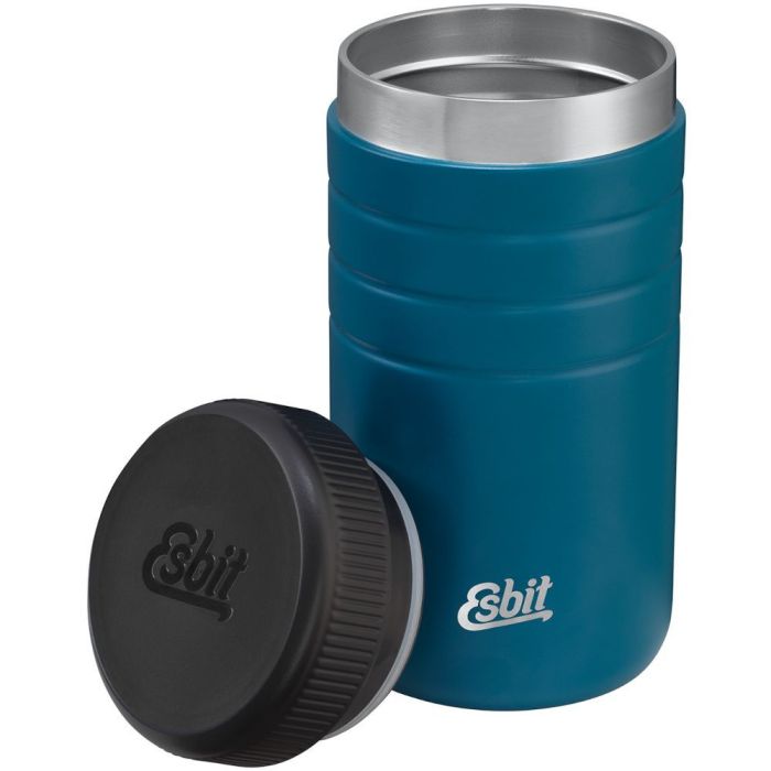 Термос для їжі Esbit FJS550TL-PB