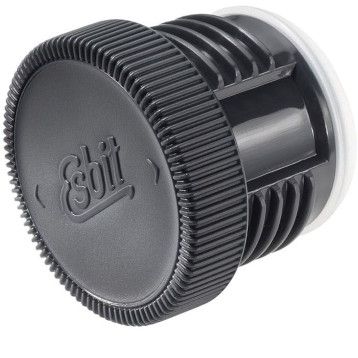 Термос Esbit VF1000SC-SY