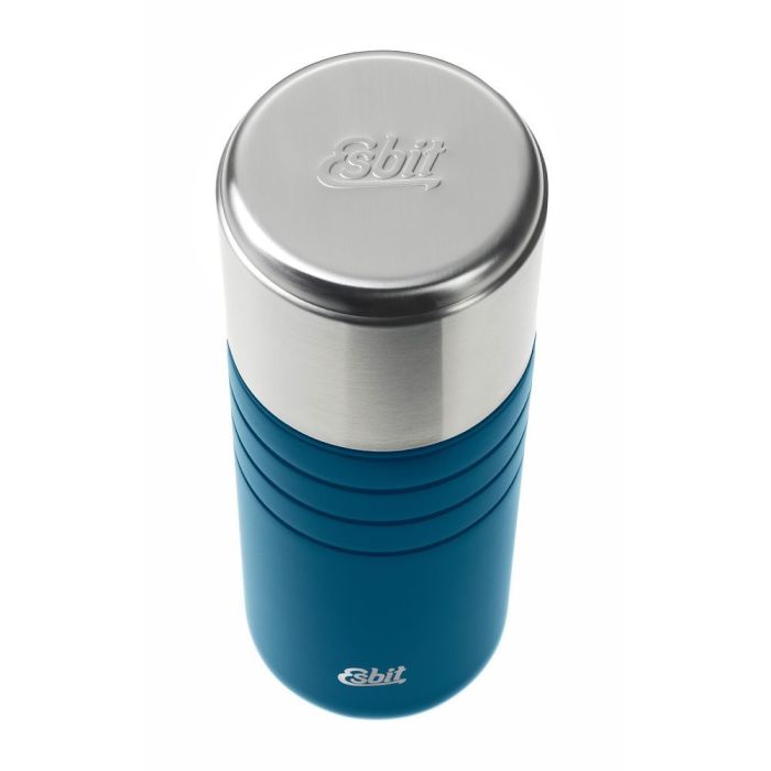 Термос Esbit VF1000TL-PB