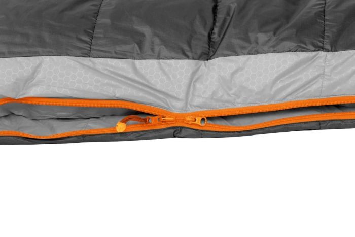 Спальник Exped Comfort -10 L