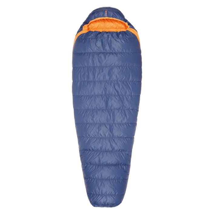 Спальник Exped Comfort -10 L