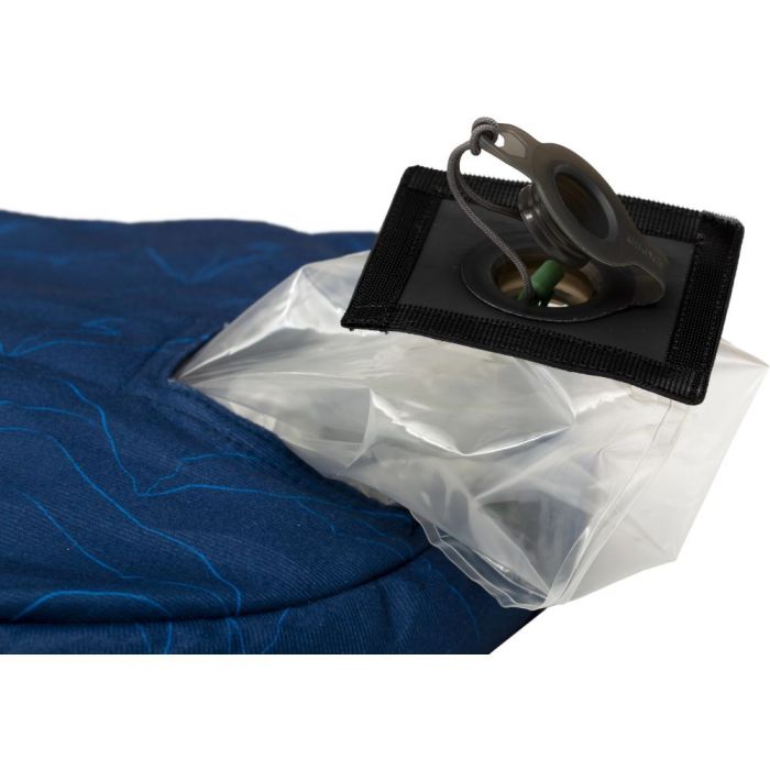 Подушка Exped Down Pillow L