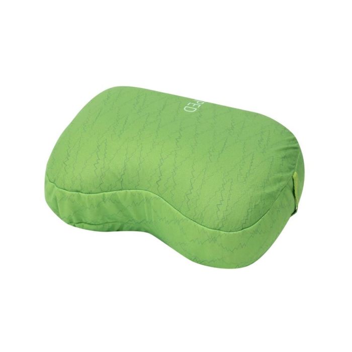 Подушка Exped Down Pillow M