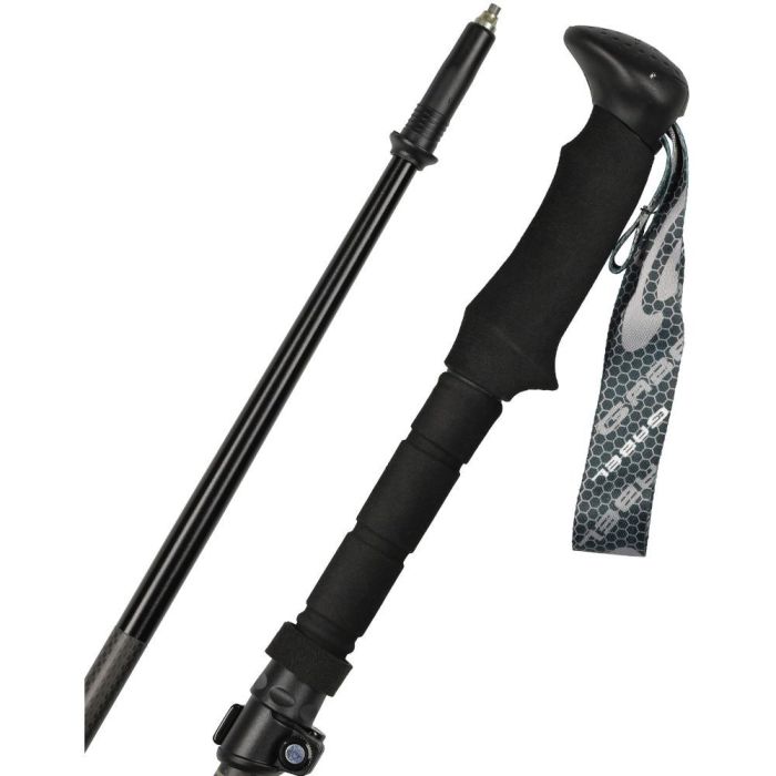 Трекінгові палиці Gabel Hybrid Carbon XT