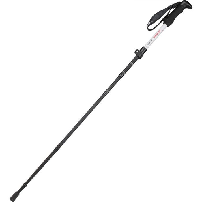 Трекінгові палиці Gabel XTR Alu EF