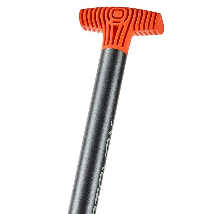 Лопата Ortovox Shovel Badger