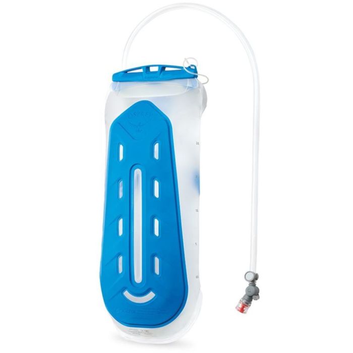 Питтєва система Osprey Hydraulics 3L Reservoir