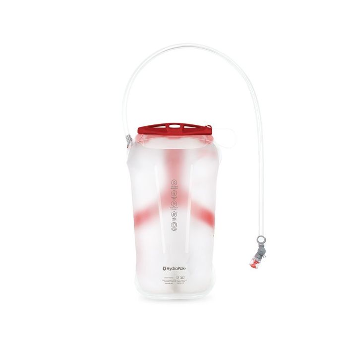 Питтєва система Osprey Hydraulics LT 1.5L Reservoir