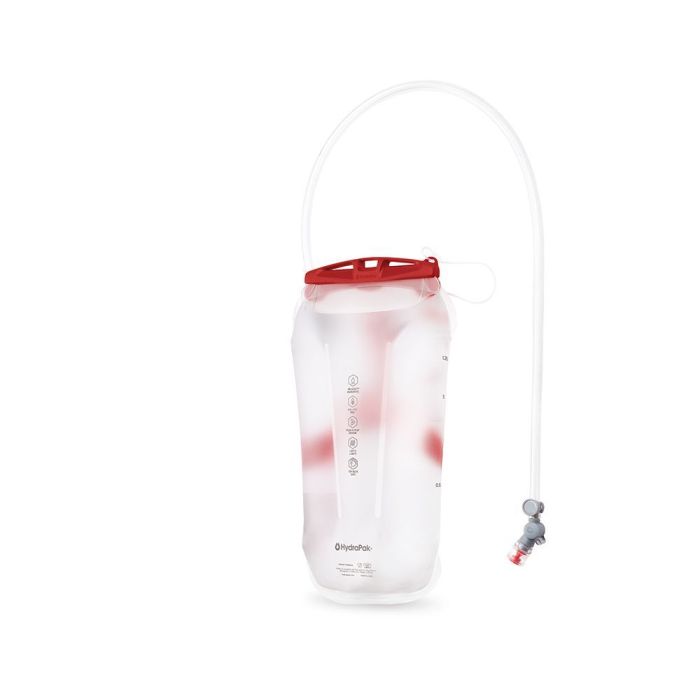 Питтєва система Osprey Hydraulics LT 1.5L Reservoir
