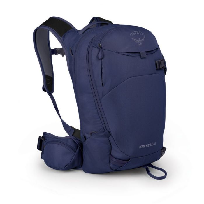 Рюкзак Osprey Kresta 20