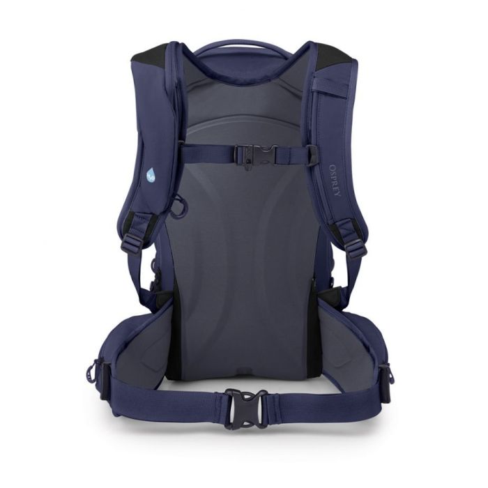 Рюкзак Osprey Kresta 20