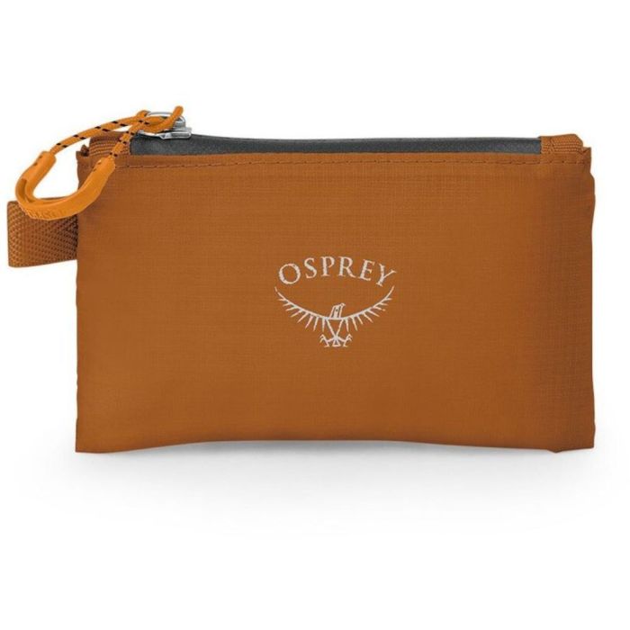 Гаманець Osprey Ultralight Wallet