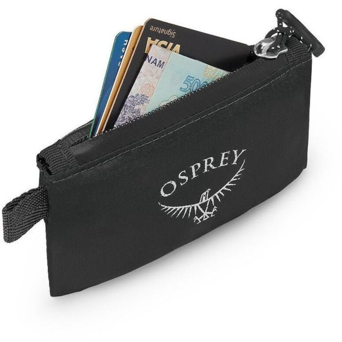 Гаманець Osprey Ultralight Wallet