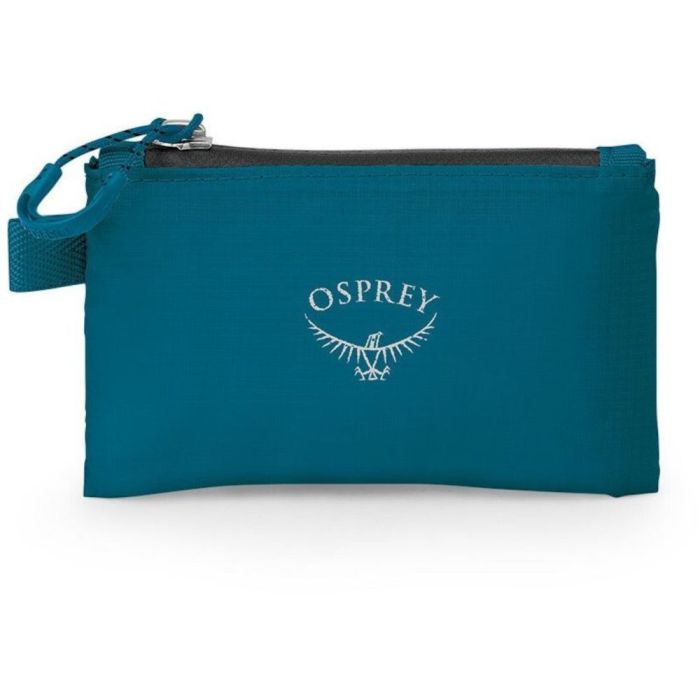 Гаманець Osprey Ultralight Wallet