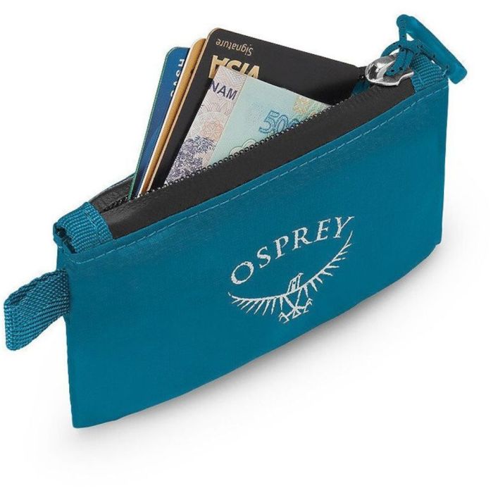 Гаманець Osprey Ultralight Wallet