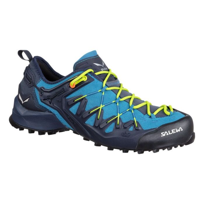 Кросівки Salewa MS Wildfire Edge
