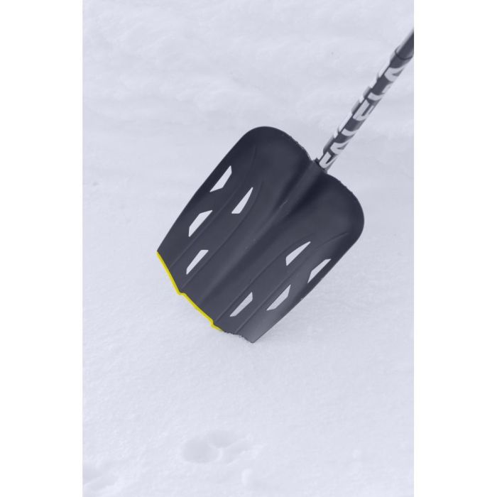 Лопата Salewa Razor