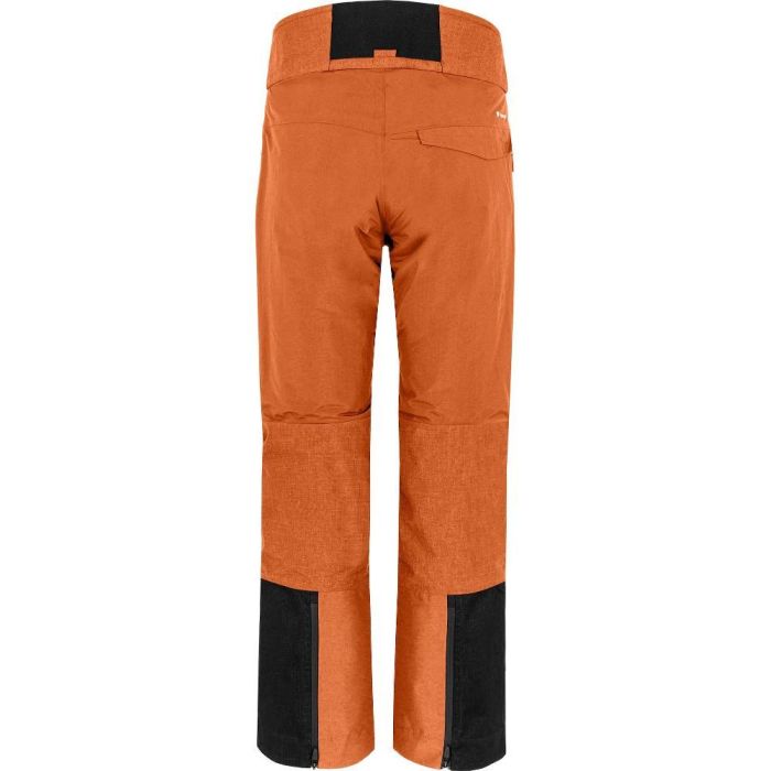 Штани Salewa Sella 2L PTX/TWR Mns
