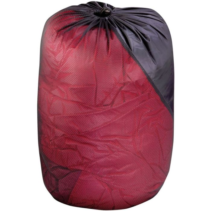 Мішок для зберігання спальника Salewa Sleeping Bag Storage Bag