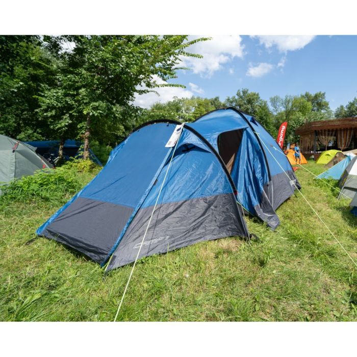 Намет Trimm Camp II