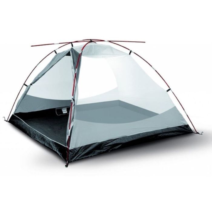 Намет Trimm Frontier D