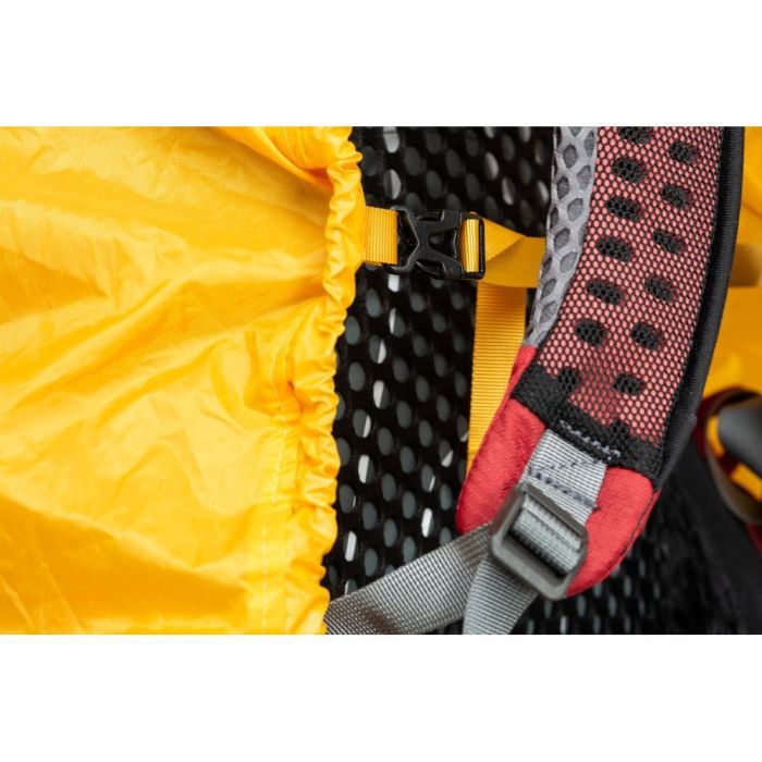 Накидка Turbat Raincover L