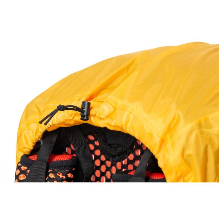 Накидка Turbat Raincover M