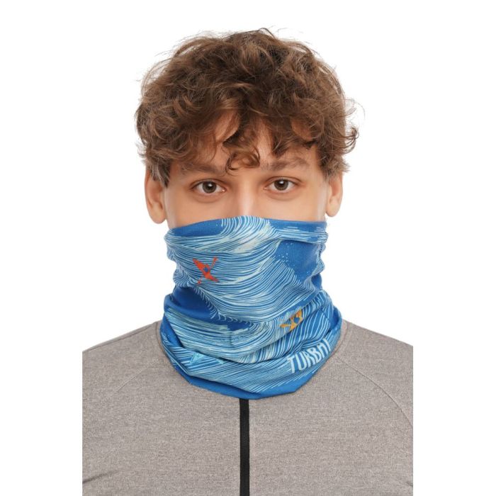 Пов'язка Turbat Scarf