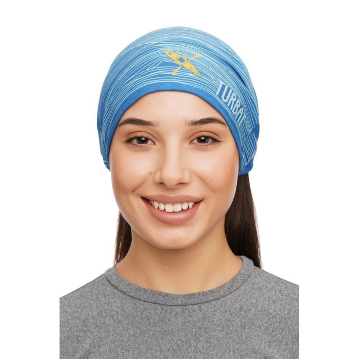 Пов'язка Turbat Scarf
