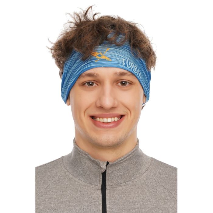Пов'язка Turbat Scarf