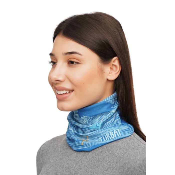 Пов'язка Turbat Scarf