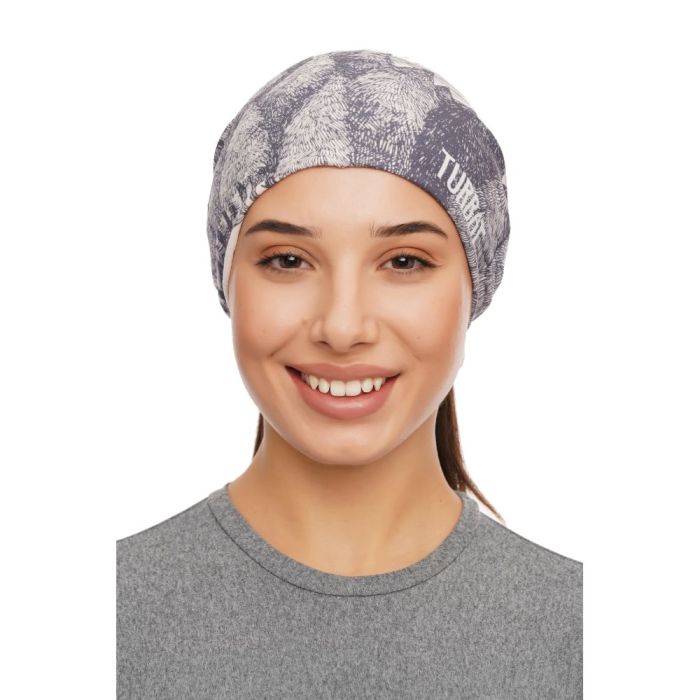 Пов'язка Turbat Scarf