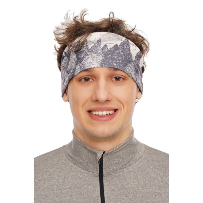 Пов'язка Turbat Scarf
