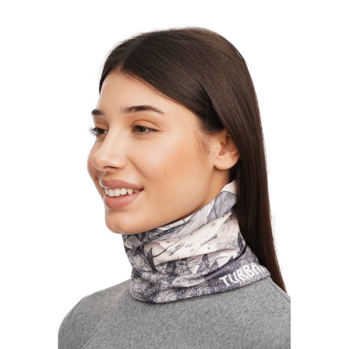 Пов'язка Turbat Scarf