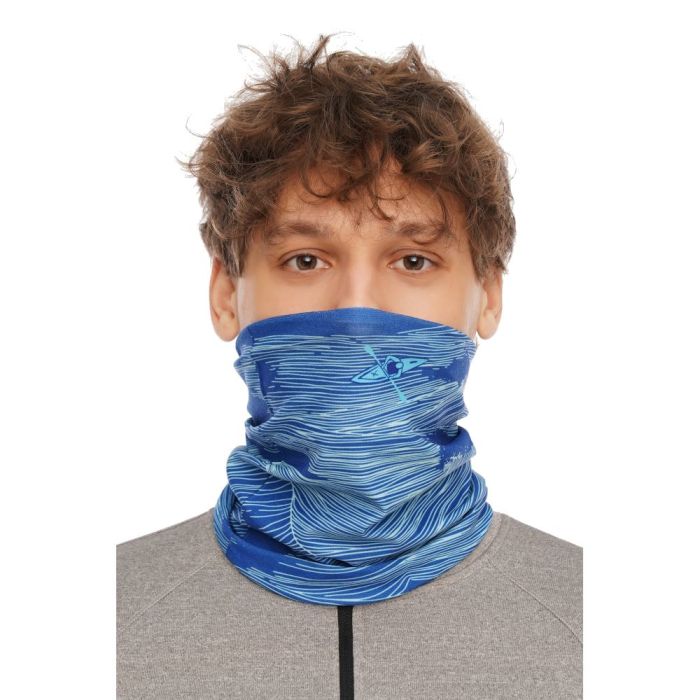 Пов'язка Turbat Scarf