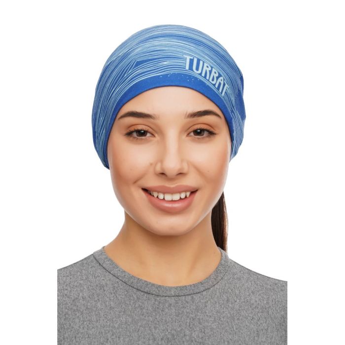 Пов'язка Turbat Scarf