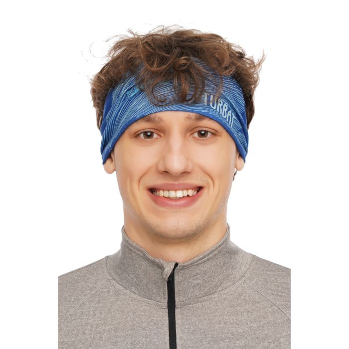 Пов'язка Turbat Scarf