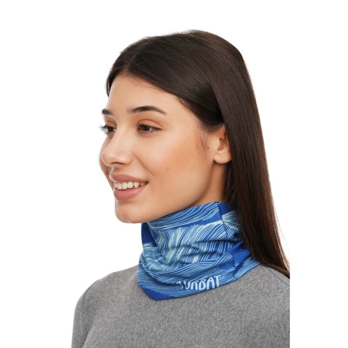 Пов'язка Turbat Scarf
