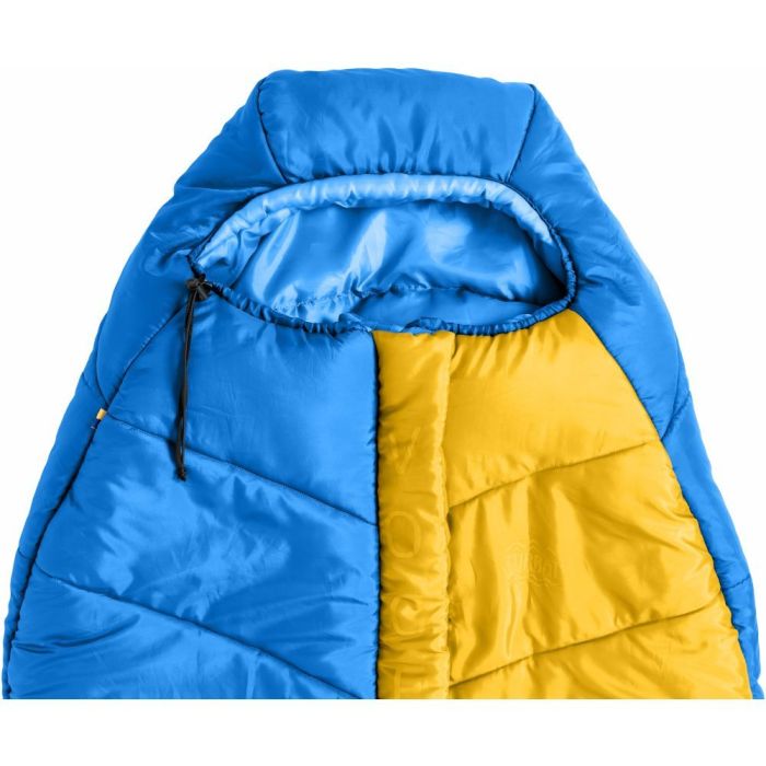 Спальник Turbat Vogen Winter -7°C